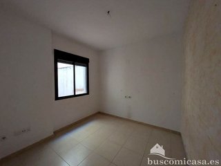 Piso en venta en Mengíbar