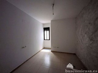 Piso en venta en Mengíbar