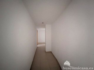 Piso en venta en Mengíbar