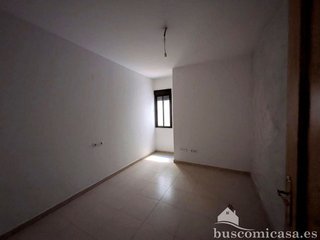 Piso en venta en Mengíbar