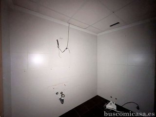 Piso en venta en Mengíbar