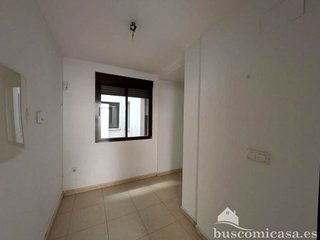 Piso en venta en Mengíbar