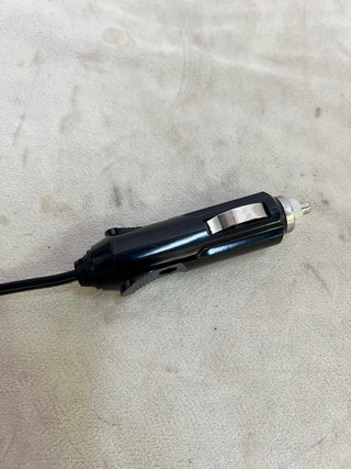 Cargador DCB112 para Batería Dewalt