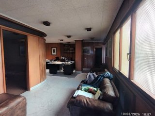 Piso en venta en Zona Teatro Campoamor en Oviedo