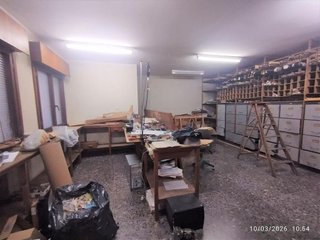 Piso en venta en Zona Teatro Campoamor en Oviedo