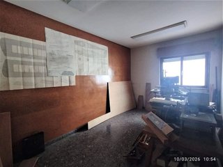 Piso en venta en Zona Teatro Campoamor en Oviedo