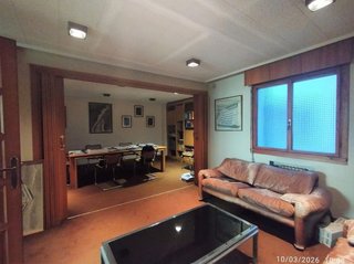 Piso en venta en Zona Teatro Campoamor en Oviedo