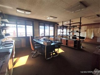 Piso en venta en Zona Teatro Campoamor en Oviedo