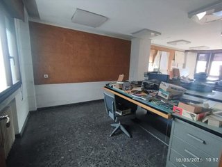 Piso en venta en Zona Teatro Campoamor en Oviedo