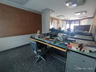 Piso en venta en Zona Teatro Campoamor en Oviedo