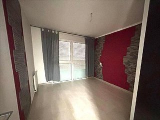 Piso en venta en Valencia de Don Juan