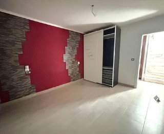 Piso en venta en Valencia de Don Juan