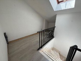 Piso en venta en Valencia de Don Juan