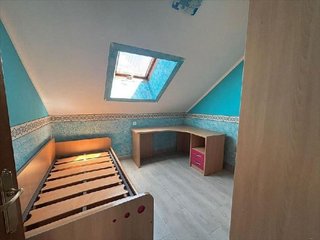 Piso en venta en Valencia de Don Juan