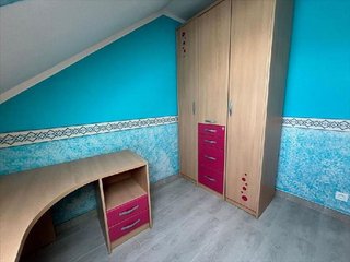 Piso en venta en Valencia de Don Juan