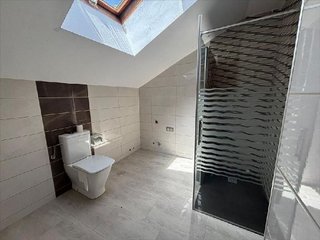 Piso en venta en Valencia de Don Juan