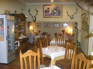 Restaurante en venta en Centro en Torremolinos