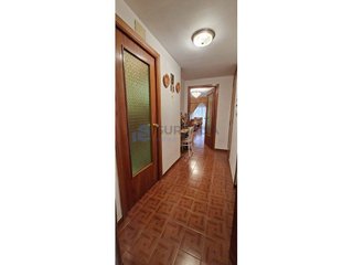 Piso en venta en Tarancón