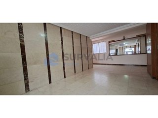 Piso en venta en Tarancón