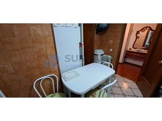 Piso en venta en Tarancón
