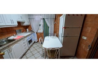 Piso en venta en Tarancón