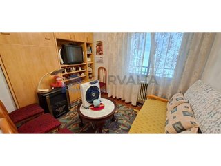 Piso en venta en Tarancón