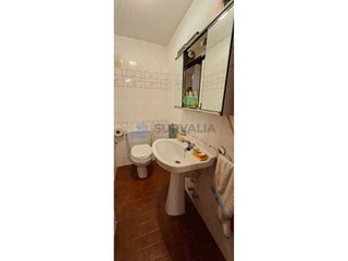 Piso en venta en Tarancón