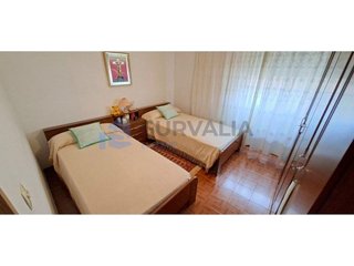 Piso en venta en Tarancón