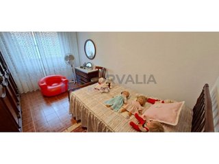 Piso en venta en Tarancón