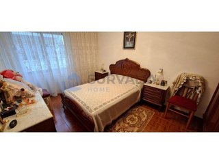 Piso en venta en Tarancón