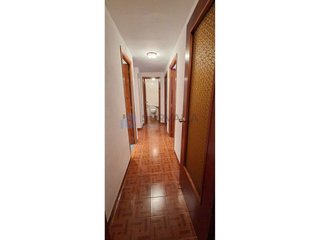 Piso en venta en Tarancón
