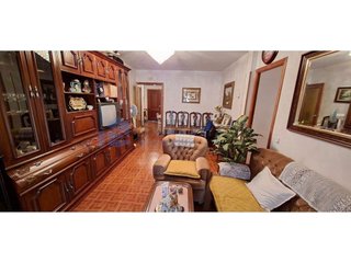 Piso en venta en Tarancón