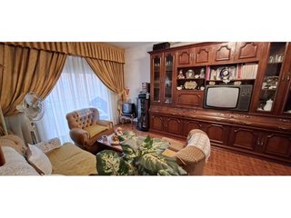 Piso en venta en Tarancón