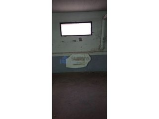 Piso en venta en Tarancón