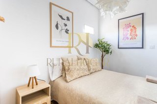 Piso en venta en Casco Antiguo en León