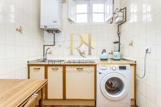 Piso en venta en Casco Antiguo en León