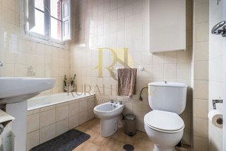 Piso en venta en Casco Antiguo en León