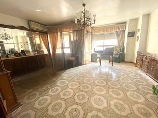 Piso en venta en Torredonjimeno