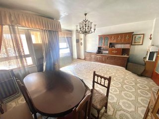 Piso en venta en Torredonjimeno