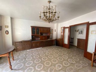 Piso en venta en Torredonjimeno