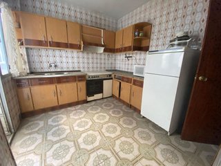 Piso en venta en Torredonjimeno