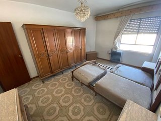 Piso en venta en Torredonjimeno