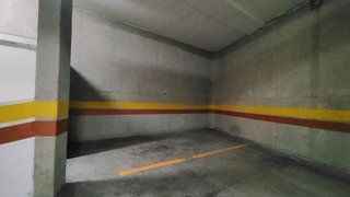 Garaje en venta en Arafo