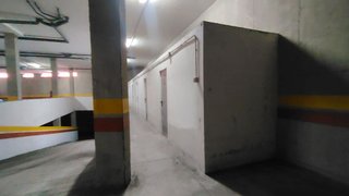 Garaje en venta en Arafo