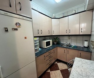 Piso en venta en Linares