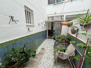 Piso en venta en Linares