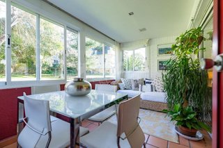 Piso en venta en Casco Antiguo en Majadahonda