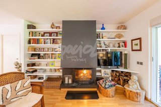Piso en venta en Casco Antiguo en Majadahonda