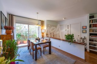 Piso en venta en Casco Antiguo en Majadahonda