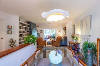 Piso en venta en Casco Antiguo en Majadahonda